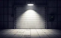 Brooklyn Expert Garage Doors Service Brooklyn, NY 347-614-2218 Brooklyn Expert Garage Doors Service Brooklyn, NY 347-614-2218 - commercial-side