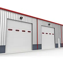 Brooklyn Expert Garage Doors Service Brooklyn, NY 347-614-2218 Brooklyn Expert Garage Doors Service Brooklyn, NY 347-614-2218