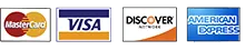 Expert Garage Doors  Brooklyn, NY 347-614-2218 Expert Garage Doors  Brooklyn, NY 347-614-2218 - credit-cards-sidebar