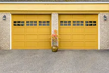 Brooklyn Expert Garage Doors Service Brooklyn, NY 347-614-2218 Brooklyn Expert Garage Doors Service Brooklyn, NY 347-614-2218 - custom-sidebar