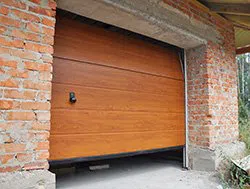Brooklyn Expert Garage Doors Service Brooklyn, NY 347-614-2218 Brooklyn Expert Garage Doors Service Brooklyn, NY 347-614-2218 - garage-side