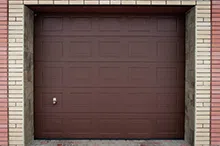 Brooklyn Expert Garage Doors Service Brooklyn, NY 347-614-2218 Brooklyn Expert Garage Doors Service Brooklyn, NY 347-614-2218 - garage-sidebar