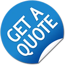 Expert Garage Doors Brooklyn, NY 347-614-2218 Expert Garage Doors Brooklyn, NY 347-614-2218