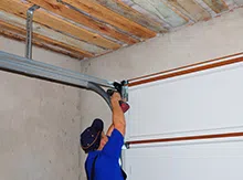 Brooklyn Expert Garage Doors Service Brooklyn, NY 347-614-2218 Brooklyn Expert Garage Doors Service Brooklyn, NY 347-614-2218 - installation-sidebar