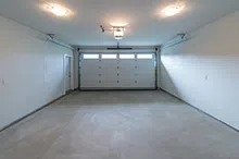 Brooklyn Expert Garage Doors Service Brooklyn, NY 347-614-2218 Brooklyn Expert Garage Doors Service Brooklyn, NY 347-614-2218 - opener-sidebar