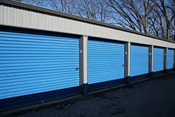 Brooklyn Expert Garage Doors Service Brooklyn, NY 347-614-2218 Brooklyn Expert Garage Doors Service Brooklyn, NY 347-614-2218 - overhead-side