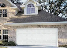 Brooklyn Expert Garage Doors Service Brooklyn, NY 347-614-2218 Brooklyn Expert Garage Doors Service Brooklyn, NY 347-614-2218 - overhead-sidebar