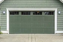Brooklyn Expert Garage Doors Service Brooklyn, NY 347-614-2218 Brooklyn Expert Garage Doors Service Brooklyn, NY 347-614-2218 - residential-side