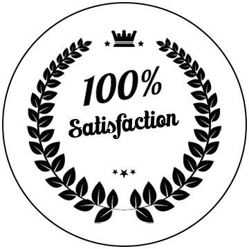 Brooklyn Expert Garage Doors Service Brooklyn, NY 347-614-2218 Brooklyn Expert Garage Doors Service Brooklyn, NY 347-614-2218 - satisfaction-sidebar