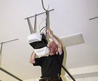 Brooklyn Expert Garage Doors Service Brooklyn, NY 347-614-2218 Brooklyn Expert Garage Doors Service Brooklyn, NY 347-614-2218 - service-side