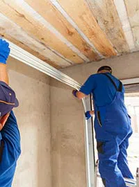Expert Garage Doors  Brooklyn, NY 347-614-2218 Expert Garage Doors  Brooklyn, NY 347-614-2218 - zip-01