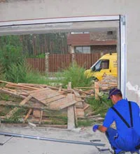 Expert Garage Doors  Brooklyn, NY 347-614-2218 Expert Garage Doors  Brooklyn, NY 347-614-2218 - zip